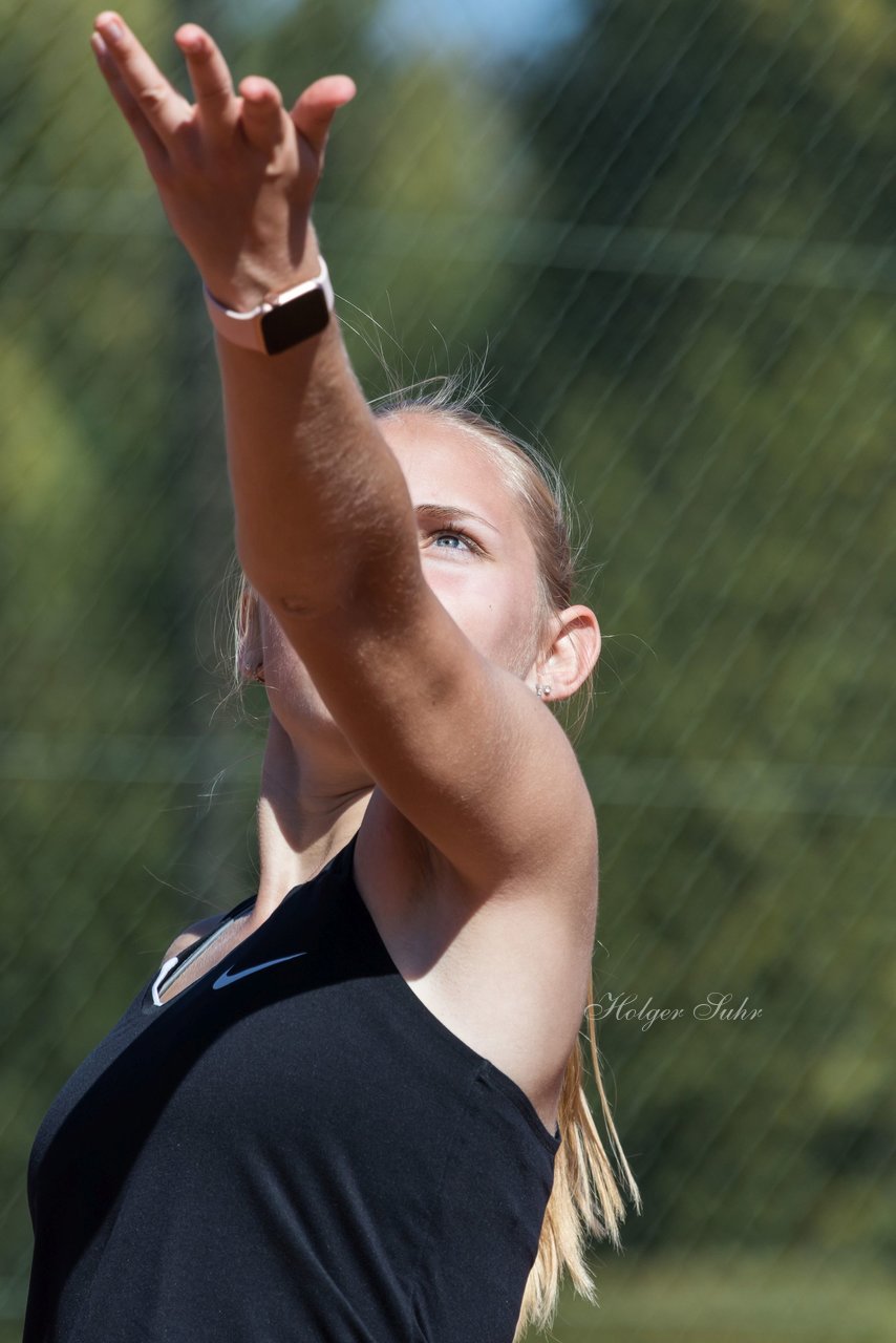 Bild 130 - Witthoeft Cup